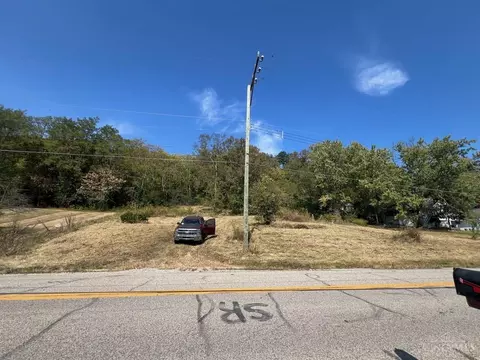 9908 Brower Rd, Miami Twp, OH 45052