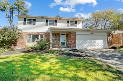 1488 Eight Mile Rd, Cincinnati, OH 45255
