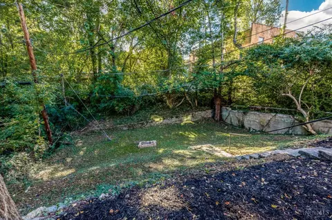 6257 Beech View Cir, Cincinnati, OH 45213 photo 37