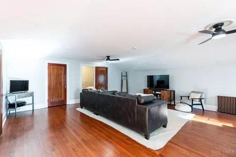 6257 Beech View Cir, Cincinnati, OH 45213 photo 30