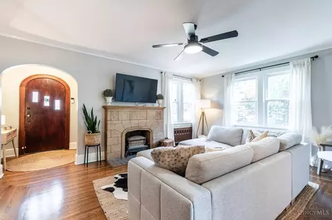 6257 Beech View Cir, Cincinnati, OH 45213 photo 6