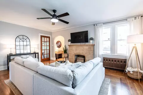 6257 Beech View Cir, Cincinnati, OH 45213 photo 8