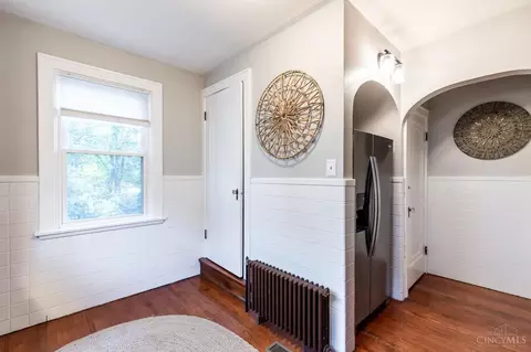 6257 Beech View Cir, Cincinnati, OH 45213 photo 19