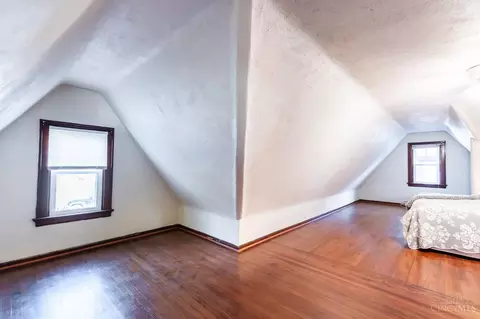 6257 Beech View Cir, Cincinnati, OH 45213 photo 35