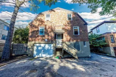 6257 Beech View Cir, Cincinnati, OH 45213 photo 40