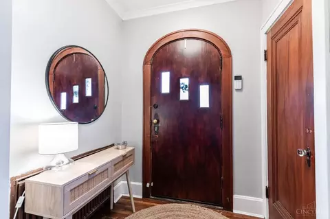 6257 Beech View Cir, Cincinnati, OH 45213 photo 3