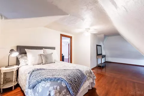 6257 Beech View Cir, Cincinnati, OH 45213 photo 34