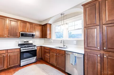 6257 Beech View Cir, Cincinnati, OH 45213 photo 21