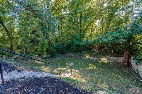 6257 Beech View Cir, Cincinnati, OH 45213 photo 38