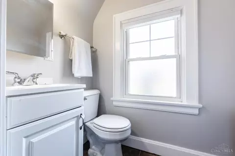 6257 Beech View Cir, Cincinnati, OH 45213 photo 36