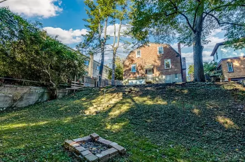 6257 Beech View Cir, Cincinnati, OH 45213 photo 39
