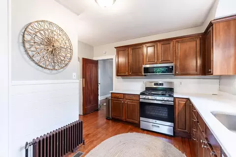 6257 Beech View Cir, Cincinnati, OH 45213 photo 20
