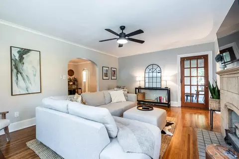 6257 Beech View Cir, Cincinnati, OH 45213 photo 7