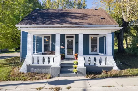 507 Gay St, Williamsburg, OH 45176