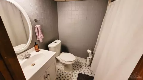 3903 Taft Ave, Cheviot, OH 45211 photo 21