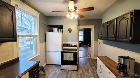 3903 Taft Ave, Cheviot, OH 45211 photo 9