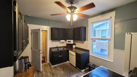 3903 Taft Ave, Cheviot, OH 45211 photo 11