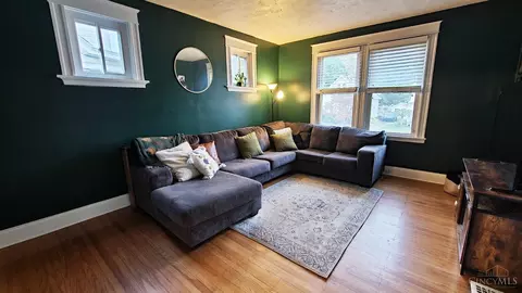 3903 Taft Ave, Cheviot, OH 45211 photo 7