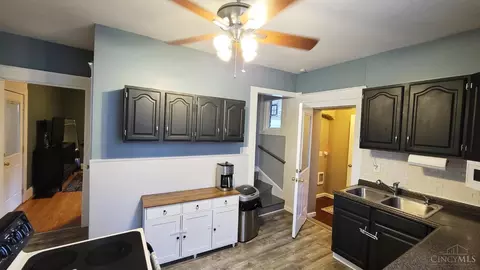 3903 Taft Ave, Cheviot, OH 45211 photo 10