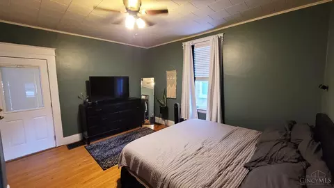 3903 Taft Ave, Cheviot, OH 45211 photo 13