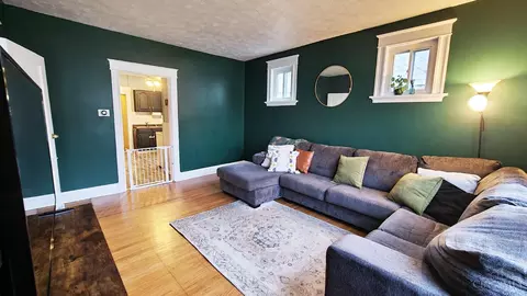 3903 Taft Ave, Cheviot, OH 45211 photo 8
