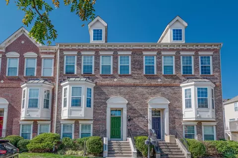 1307 Cutter St, Cincinnati, OH 45203