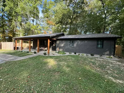 20458 St Rt 251, Fayetteville, OH 45118