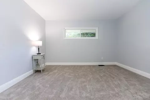Other - 8939 Daly Rd, Cincinnati, OH 45231 photo 4 of 6