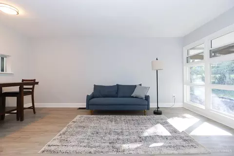 Living - 8939 Daly Rd, Cincinnati, OH 45231 photo 3 of 3
