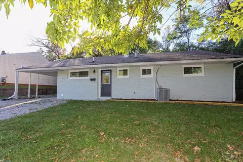 8939 Daly Rd, Cincinnati, OH 45231