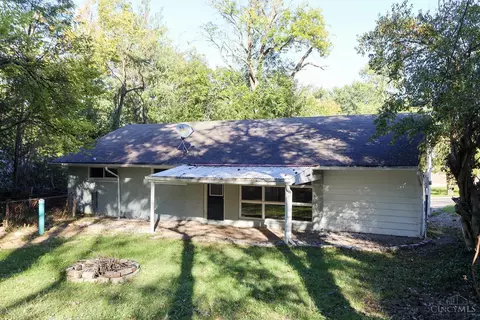 Other - 8939 Daly Rd, Cincinnati, OH 45231 photo 6 of 6
