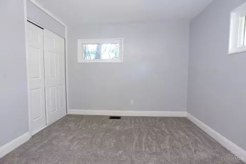 Bedroom - 8939 Daly Rd, Cincinnati, OH 45231 photo 1 of 7