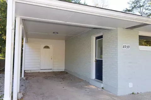 Other - 8939 Daly Rd, Cincinnati, OH 45231 photo 1 of 6