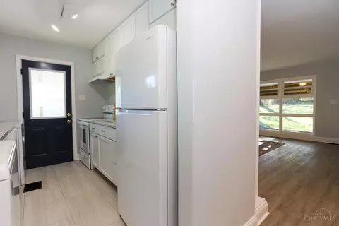 Other - 8939 Daly Rd, Cincinnati, OH 45231 photo 2 of 6