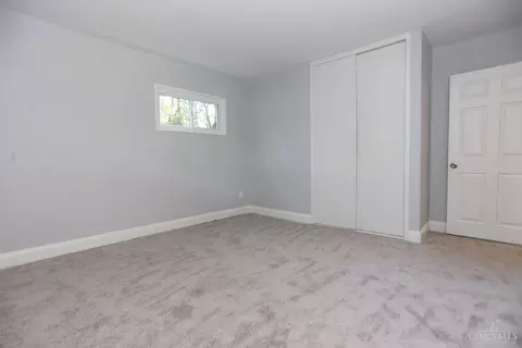 Bedroom - 8939 Daly Rd, Cincinnati, OH 45231 photo 4 of 7