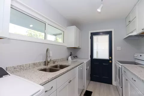 Other - 8939 Daly Rd, Cincinnati, OH 45231 photo 5 of 6