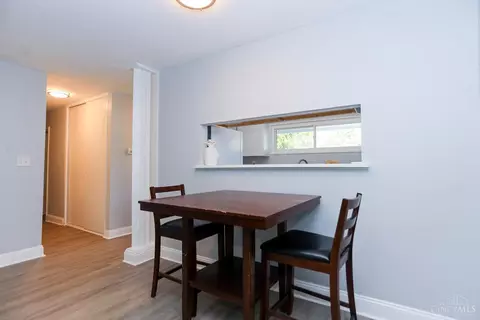 Dining - 8939 Daly Rd, Cincinnati, OH 45231 photo 1 of 1