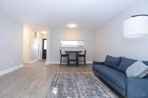 Other - 8939 Daly Rd, Cincinnati, OH 45231 photo 3 of 6