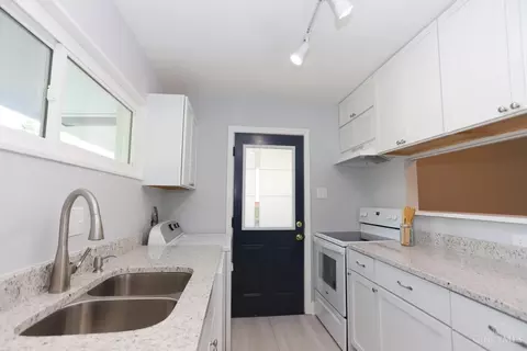 Kitchen - 8939 Daly Rd, Cincinnati, OH 45231 photo 1 of 1
