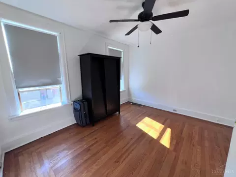 Bedroom - 3896 Reading Rd #Q, Cincinnati, OH 45229 photo 1 of 1