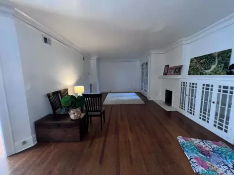 Living - 3896 Reading Rd #Q, Cincinnati, OH 45229 photo 2 of 2