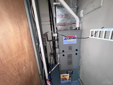 Other - 3896 Reading Rd #Q, Cincinnati, OH 45229 photo 2 of 2