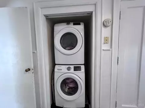 Other - 3896 Reading Rd #Q, Cincinnati, OH 45229 photo 1 of 2