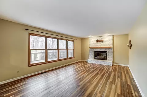 916 Surrey Trl, Cincinnati, OH 45245 photo 24