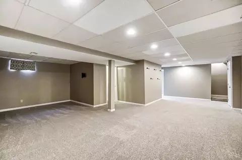 916 Surrey Trl, Cincinnati, OH 45245 photo 59