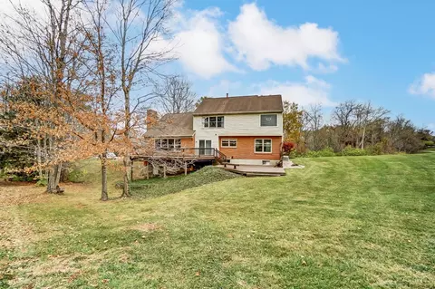 916 Surrey Trl, Cincinnati, OH 45245 photo 66