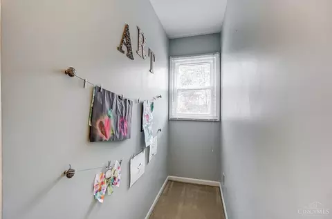 916 Surrey Trl, Cincinnati, OH 45245 photo 44