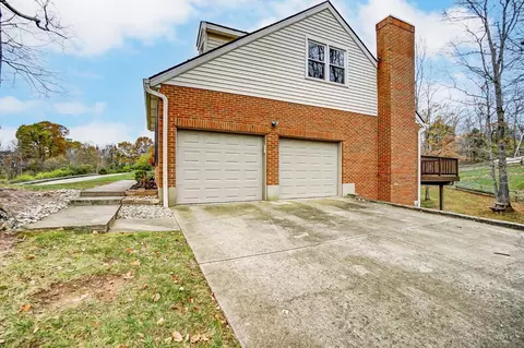 916 Surrey Trl, Cincinnati, OH 45245 photo 72