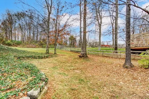 916 Surrey Trl, Cincinnati, OH 45245 photo 64
