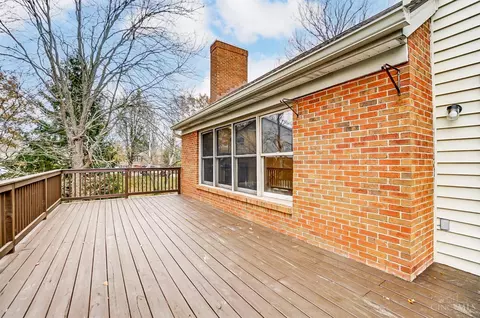 916 Surrey Trl, Cincinnati, OH 45245 photo 68